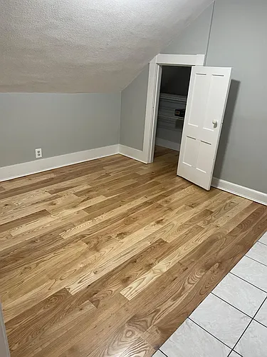 115 Andrews St #3 Photo 1