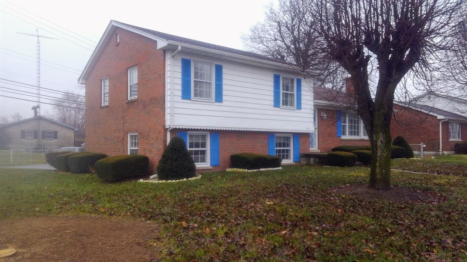 1864 Russell Cave Rd, Lexington, KY 40505 Zillow