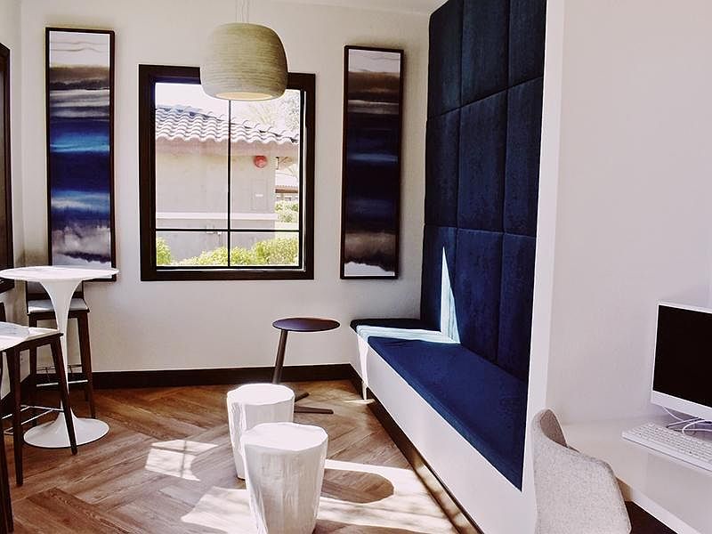 Serafina Apartment Homes 15400 W Goodyear Blvd N Goodyear AZ Zillow