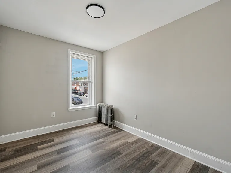 424 N 64th St #1 — Photo 3