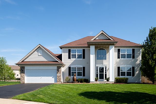 1st image of 768 Long Island Cir