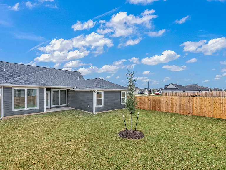 3161 Tarleton Ct — Photo 21
