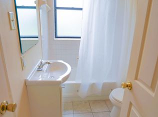 718 Limit Ave APT 1N, Saint Louis, MO 63130