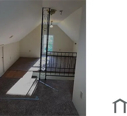 4 bed, 1530 sqft, $2,800 — Photo 3