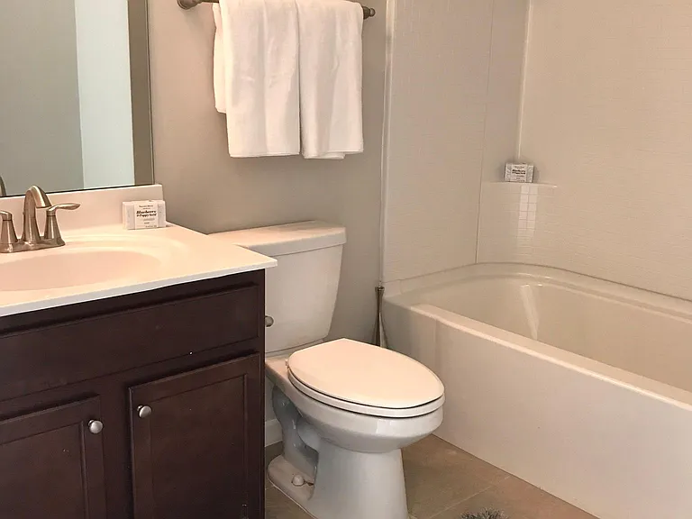 630 Sunset Park Dr — Photo 18