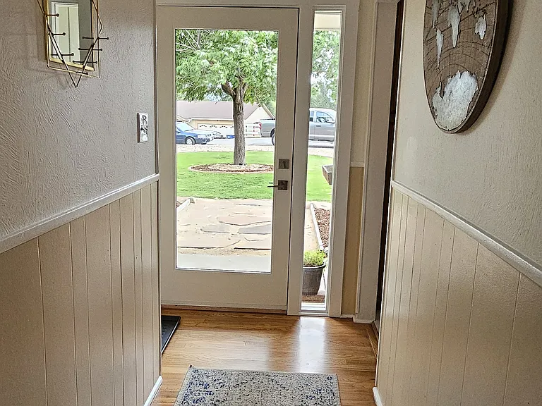 12655 W 31st Ave — Photo 5