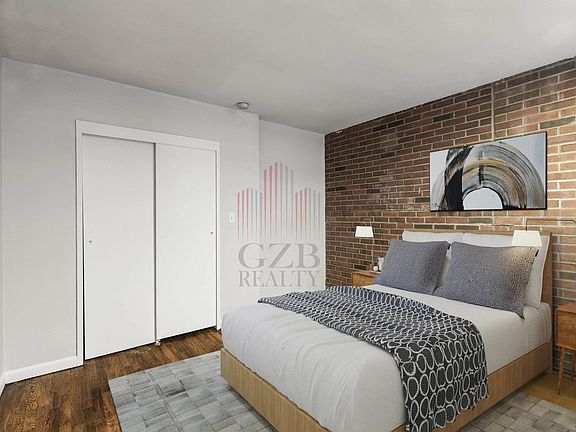 4th image of 161 E 88th St APT 4E