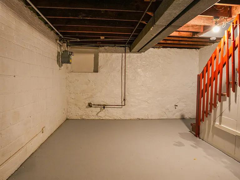 833 E Cold Spring Ln — Photo 20