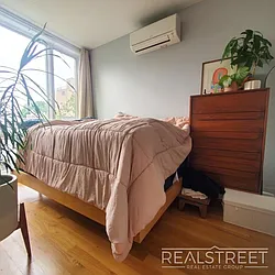 Rented by Real Street Inc