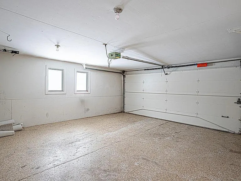 4121 Barbara Dr — Photo 31