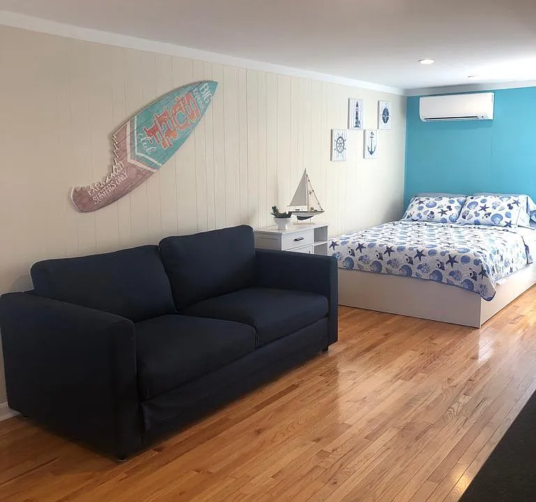 78 E Grand Ave #207