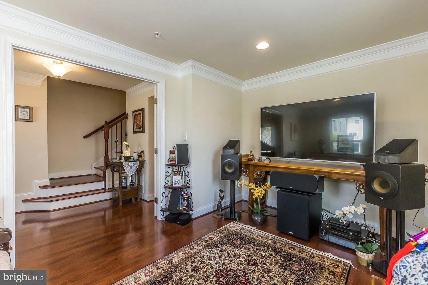 613 N Atwater Dr — Photo 4