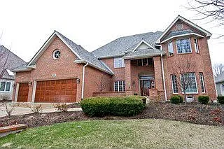 908 Watercress Dr photo 1