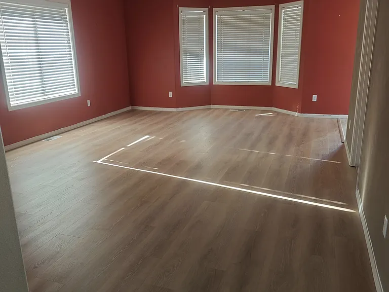 16503 NE 27th Way — Photo 3