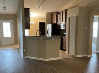 4211 Sandhill Crane Ter, Middleburg, FL 32068
