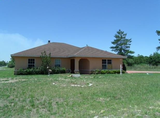 1st image of 13390 SW 37th Ter