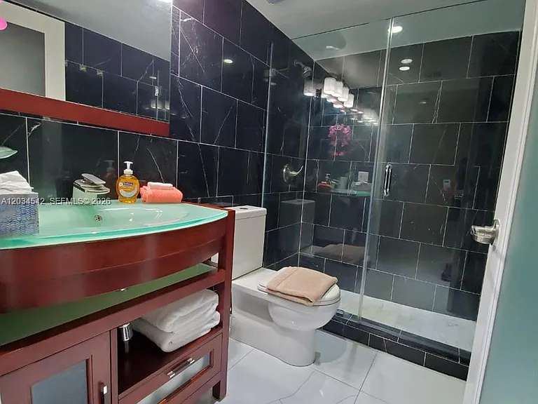 1717 N Bayshore Dr #A-3646 — Photo 21