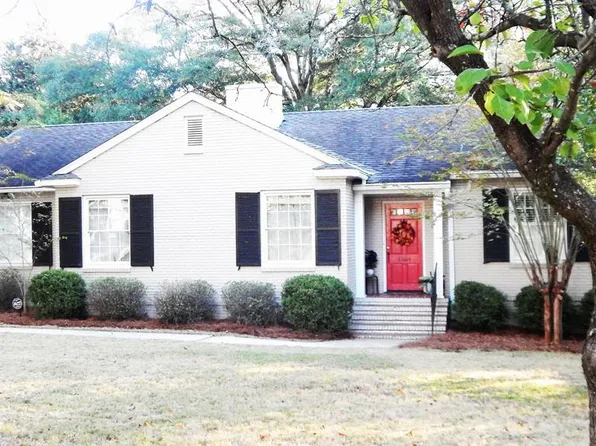 1524 Preston Dr, Columbus, GA 31906