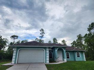4088 2nd Ave NE, Naples, FL 34120