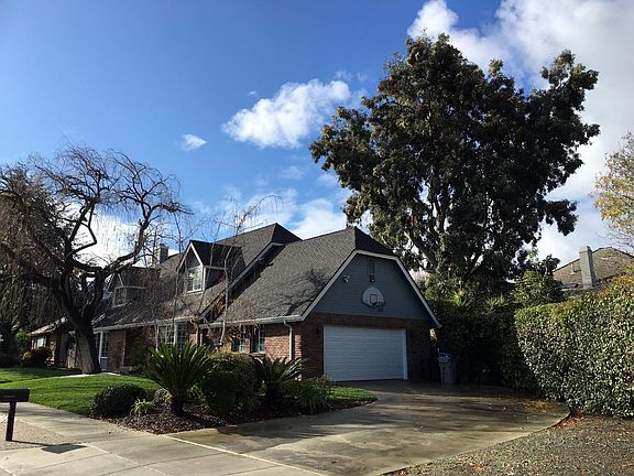 5th image of 5183 Willow Dr