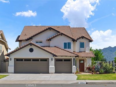 31941 Calle Tiara S, Temecula, CA, 92592