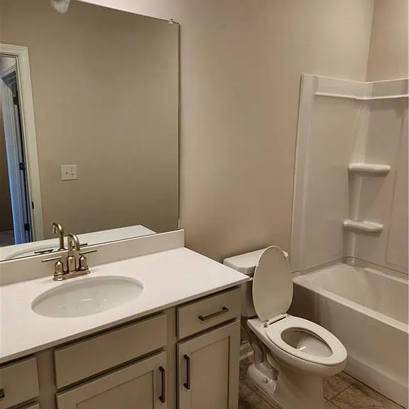 20 Peeples Dr — Photo 34