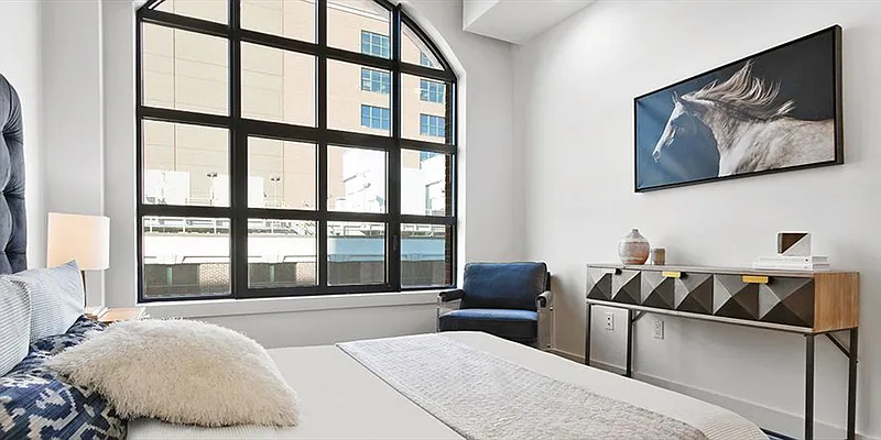 Rented by EXR | media 2