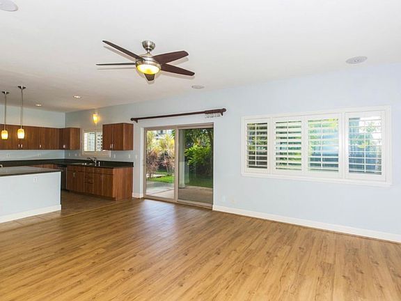 5th image of 95-965 Kelakela St