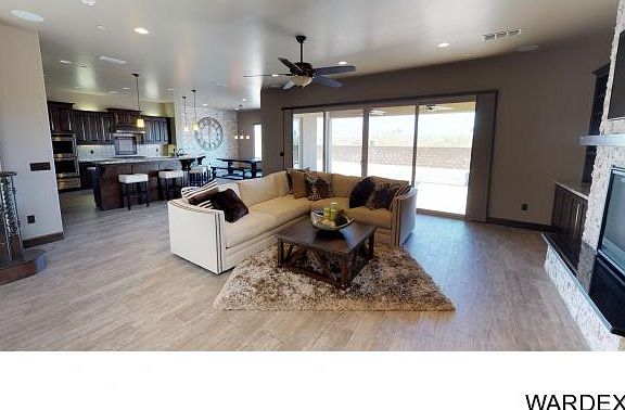 4th image of 996 Cala Rosa Dr