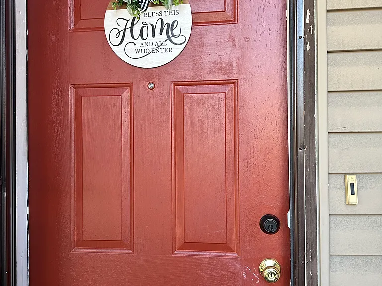 7541 Bristol Ln #1 — Photo 9
