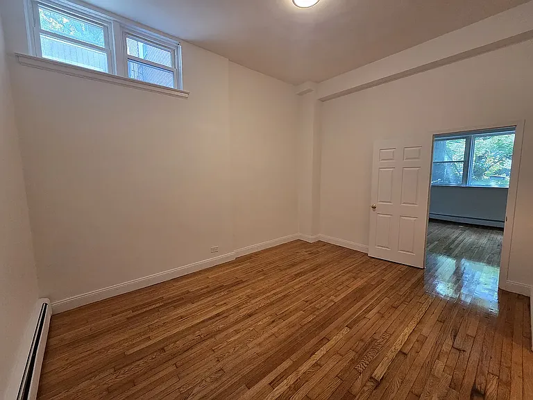 4601 Henry Hudson Pkwy #C5 — Photo 7