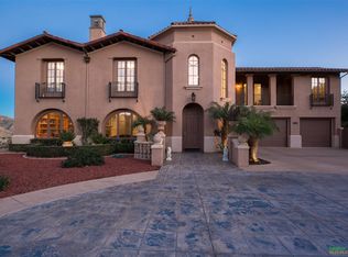 7823 Calle Cima Rancho Santa, Fe, CA 92067