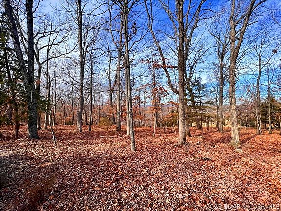 2nd image of Senators Cove Dr