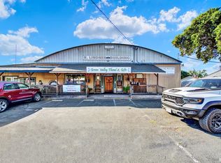 4154 Suisun Valley Rd, Fairfield, CA 94534