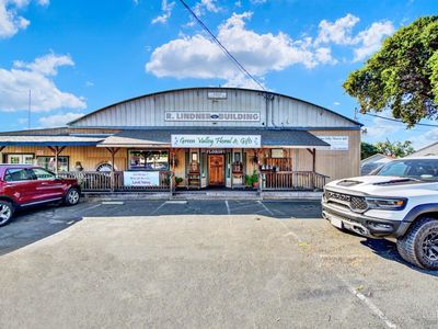 4154 Suisun Valley Road, Fairfield, CA, 94534