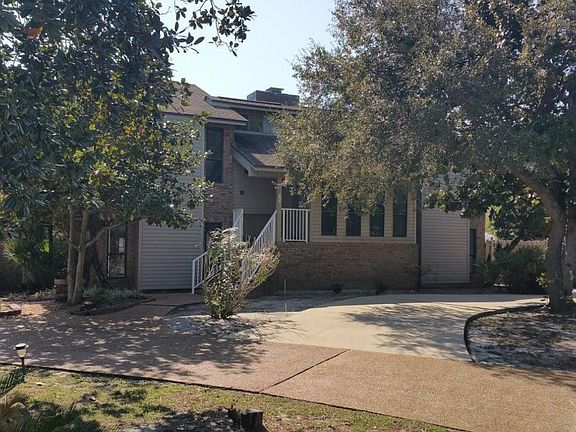 2nd image of 126 Rose Coral Dr