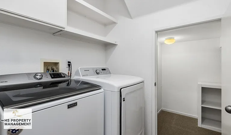 657 Prairie Dr — Photo 12