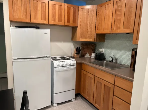 137 W 600 N, Salt Lake City, UT 84103