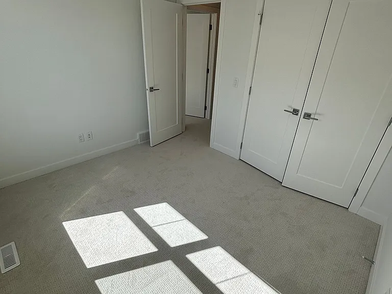 154 Merganser Dr W #154 — Photo 14
