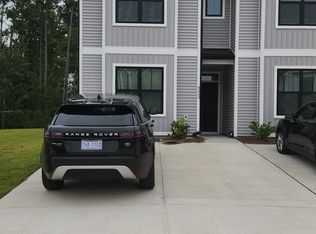 8353 Paramount Point #1, Winnabow, NC 28479