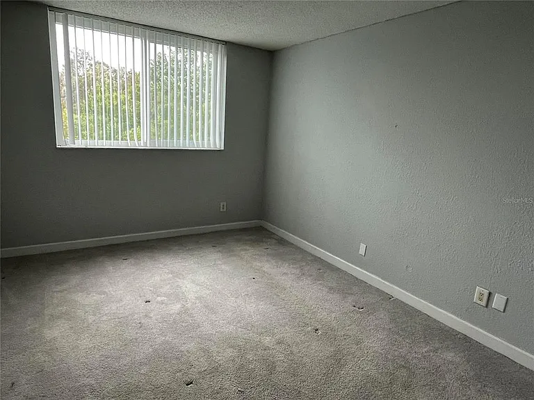 2610 Coconut Bay Ln #734-3D — Photo 9