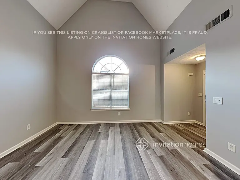 132 Addy Ln — Photo 6