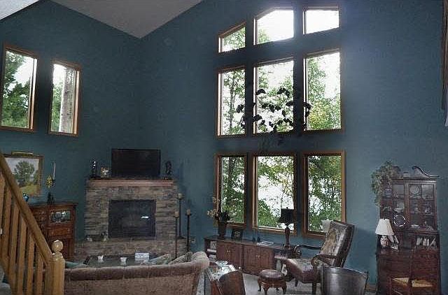1st image of 724 S Shore Drive