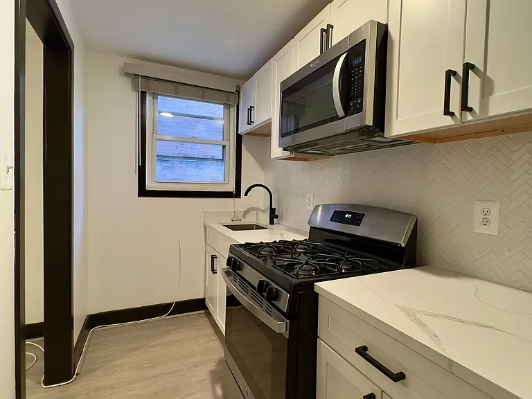 Apartment Units in Mt Vernon! — Photo 9