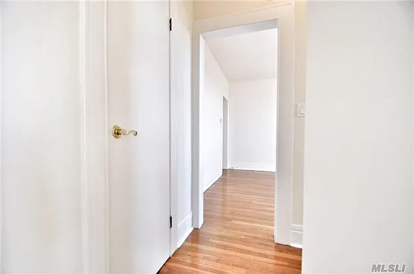 Sold by Exit Kingdom Realty | media 27