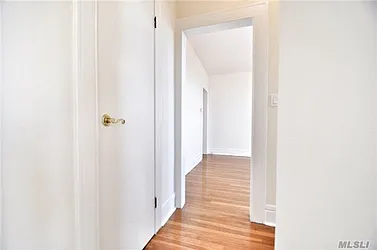 Sold by Exit Kingdom Realty