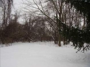 400 Lenity School Rd, Belle Vernon, PA 15012