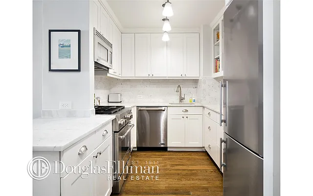 Sold by Douglas Elliman | media 2