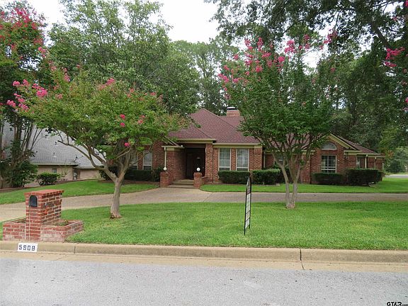 2nd image of 5908 Churchill Dr