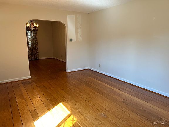 3rd image of 1618 Joseph Ct